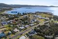 Property photo of 16 Fraser Street Bicheno TAS 7215