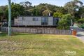 Property photo of 16 Fraser Street Bicheno TAS 7215
