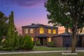 Property photo of 20 Domain Circuit Beaconsfield VIC 3807