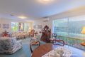 Property photo of 20 Domain Circuit Beaconsfield VIC 3807