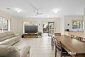 Property photo of 7 Cascades View Yallambie VIC 3085