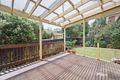 Property photo of 7 Cascades View Yallambie VIC 3085