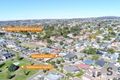 Property photo of 4 Dalwood Street Newstead TAS 7250