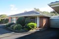 Property photo of 2/32-34 Murray Street Anglesea VIC 3230