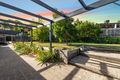 Property photo of 15 Bertram Street Fadden ACT 2904