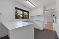 Property photo of 15 Bertram Street Fadden ACT 2904