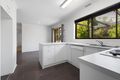 Property photo of 15 Bertram Street Fadden ACT 2904