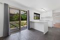 Property photo of 15 Bertram Street Fadden ACT 2904