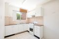 Property photo of 12/538-544 President Avenue Sutherland NSW 2232