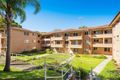 Property photo of 12/538-544 President Avenue Sutherland NSW 2232