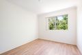Property photo of 12/538-544 President Avenue Sutherland NSW 2232