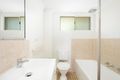 Property photo of 12/538-544 President Avenue Sutherland NSW 2232