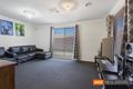 Property photo of 4 Lazor Street Truganina VIC 3029