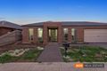 Property photo of 4 Lazor Street Truganina VIC 3029
