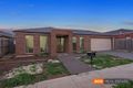 Property photo of 4 Lazor Street Truganina VIC 3029