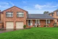 Property photo of 19 Pickersgill Street Kings Langley NSW 2147