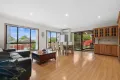 Property photo of 19 Pickersgill Street Kings Langley NSW 2147