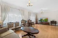 Property photo of 19 Pickersgill Street Kings Langley NSW 2147