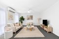 Property photo of 24 Bullimah Avenue Clifton Springs VIC 3222
