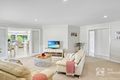 Property photo of 9 Wallamba Close Tuncurry NSW 2428