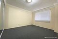 Property photo of 31/128-138 Macquarie Street Parramatta NSW 2150