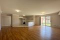 Property photo of 29A Boyd Avenue Metford NSW 2323