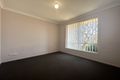 Property photo of 29A Boyd Avenue Metford NSW 2323