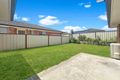 Property photo of 29A Boyd Avenue Metford NSW 2323