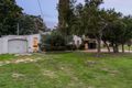 Property photo of 77 Lincoln Road Forrestfield WA 6058