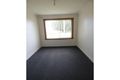 Property photo of 2995 Pipers River Road Pipers River TAS 7252
