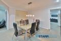 Property photo of 51 De Havilland Crescent Raby NSW 2566