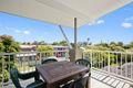 Property photo of 4/7 Phillip Street Labrador QLD 4215