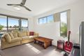 Property photo of 4/7 Phillip Street Labrador QLD 4215