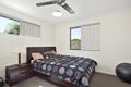 Property photo of 4/7 Phillip Street Labrador QLD 4215