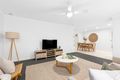 Property photo of 24 Bullimah Avenue Clifton Springs VIC 3222