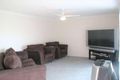 Property photo of 85A Lagoon Crescent Bellbowrie QLD 4070
