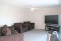 Property photo of 85A Lagoon Crescent Bellbowrie QLD 4070
