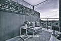 Property photo of 113/9 Mountain Gate Drive Ferntree Gully VIC 3156