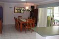 Property photo of 28 Midin Close Glenmore Park NSW 2745