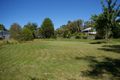 Property photo of 99 Read Street Tewantin QLD 4565