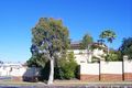 Property photo of 7/49 Florrie Street Lutwyche QLD 4030