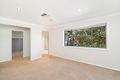 Property photo of 133-135 Union Street The Junction NSW 2291