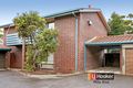Property photo of 13/2 Rowells Road Lockleys SA 5032