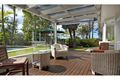 Property photo of 12 Capri Court Noosa Heads QLD 4567