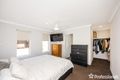 Property photo of 8/24 Tait Street Armadale WA 6112