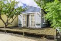 Property photo of 18 Harley Street Belmont WA 6104