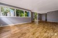 Property photo of 18 Harley Street Belmont WA 6104