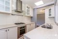Property photo of 18 Harley Street Belmont WA 6104