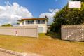 Property photo of 130 Russell Street Maryborough QLD 4650