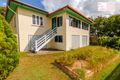 Property photo of 130 Russell Street Maryborough QLD 4650